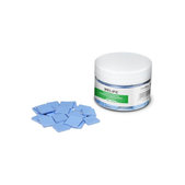 Isolierendes Silikon-Wärmeleitpad Relife RL-098