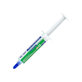 Silikon-Wärmeleitpaste Relife RL-407, 6 W/mK, 20g, blau