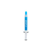 Wärmeleitpaste Halnziye HY-P17, 4g