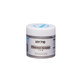 Wärmeleitpaste Halnziye HY-710, 10g