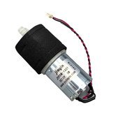 Frischwasserpumpenmotor für Xiaomi Dreame L40 Ultra, D20 Ultra, L10s Ultra Gen3