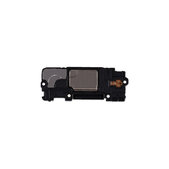 Samsung Galaxy Z Fold 5 F946B - Lautsprecher - GH96-16062A Genuine Service Pack