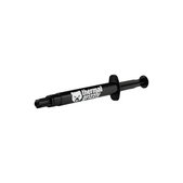 Wärmeleitpaste 1,5ml/3,9g, Thermal Grizzly Aeronaut