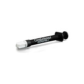 Flüssigmetall 1g, Thermal Grizzly Conductonaut