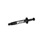 Wärmeleitpaste 1,5ml/3,9g, Thermal Grizzly Hydronaut