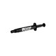 Wärmeleitpaste 1,5ml/3,9g, Thermal Grizzly Hydronaut