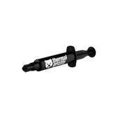 Wärmeleitpaste 3,0ml/7,8g, Thermal Grizzly Hydronaut