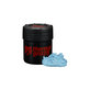 Wärmeleitspachtelmasse 30g, Thermal Grizzly Putty Advance