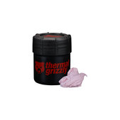 Wärmeleitspachtelmasse 30g, Thermal Grizzly Putty Basic