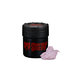 Wärmeleitspachtelmasse 30g, Thermal Grizzly Putty Basic