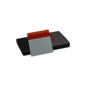 Wärmeleitpad 50x40x0,2mm, Thermal Grizzly PhaseSheet PTM