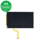 Oberes LCD-Display für Nintendo New 2DS XL