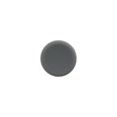 Analog-Joystick-Kappe (Dark Gray) für Nintendo New 3DS XL Controller