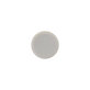 Analog-Joystick-Kappe (Light Gray) für Nintendo New 3DS XL Controller