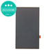 LCD-Display (Black) für Nintendo Switch OLED
