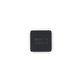 HDMI-IC MN86471A für Sony PlayStation 4