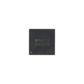 HDMI-IC MN864739 für Sony PlayStation 5