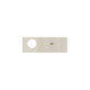 SMD-Kondensator für HDMI-Anschluss 0201 für Sony PlayStation 5