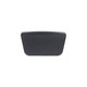 Touchpad-Abdeckung V2.0 (Black) für Sony PlayStation 5 DualSense Controller