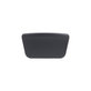 Touchpad-Abdeckung V2.0 (Black) für Sony PlayStation 5 DualSense Controller