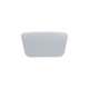 Touchpad-Abdeckung V2.0 (White) für Sony PlayStation 5 DualSense Controller