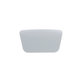 Touchpad-Abdeckung V2.0 (White) für Sony PlayStation 5 DualSense Controller