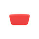 Touchpad-Abdeckung V2.0 (Red) für Sony PlayStation 5 DualSense Controller