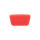 Touchpad-Abdeckung V2.0 (Red) für Sony PlayStation 5 DualSense Controller