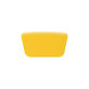 Touchpad-Abdeckung V2.0 (Yellow) für Sony PlayStation 5 DualSense Controller