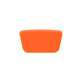 Touchpad-Abdeckung V2.0 (Orange) für Sony PlayStation 5 DualSense Controller