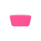 Touchpad-Abdeckung V2.0 (Pink) für Sony PlayStation 5 DualSense Controller