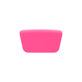 Touchpad-Abdeckung V2.0 (Pink) für Sony PlayStation 5 DualSense Controller
