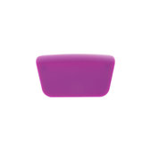 Touchpad-Abdeckung V2.0 (Purple) für Sony PlayStation 5 DualSense Controller