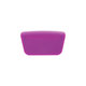 Touchpad-Abdeckung V2.0 (Purple) für Sony PlayStation 5 DualSense Controller