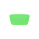 Touchpad-Abdeckung V2.0 (Green) für Sony PlayStation 5 DualSense Controller