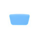 Touchpad-Abdeckung V2.0 (Light Blue) für Sony PlayStation 5 DualSense Controller