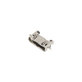 USB-Ladeanschluss für Sony PlayStation Vita 1000