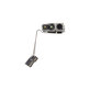 Apple iPhone 16 Pro - Frontkamera mit IR-Kamera, Pulled