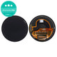 OLED Display + Touchscreen ohne Rahmen (Black) für Garmin Forerunner 165