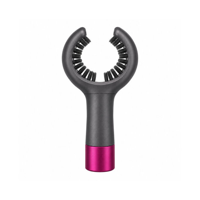 Filter-Reinigungsbürste für Dyson Airwrap HS01, HS05