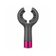 Filter-Reinigungsbürste für Dyson Airwrap HS01, HS05