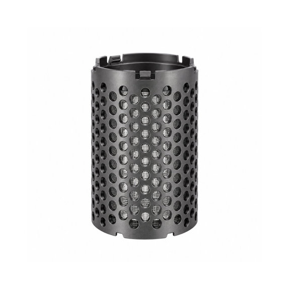 Inneres Filtergitter für Dyson Airwrap HS01, HS05
