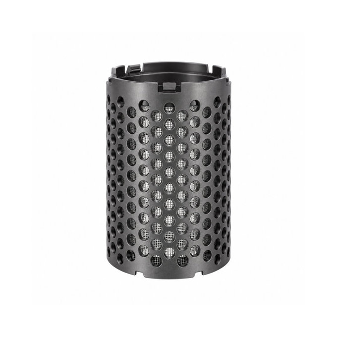 Inneres Filtergitter für Dyson Airwrap HS01, HS05