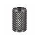 Inneres Filtergitter für Dyson Airwrap HS01, HS05