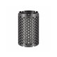 Inneres Filtergitter für Dyson Airwrap HS01, HS05