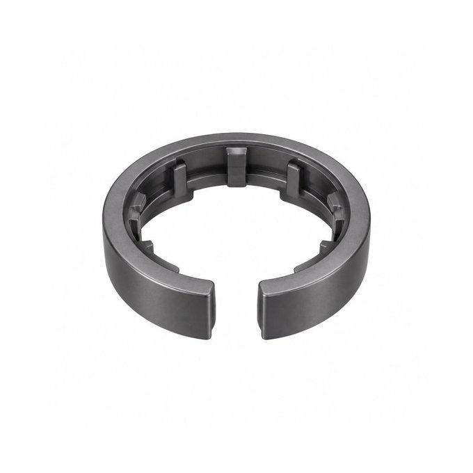 Verriegelungsring für Aufsatz für Dyson Airwrap HS01, HS05