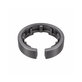 Verriegelungsring für Aufsatz für Dyson Airwrap HS01, HS05