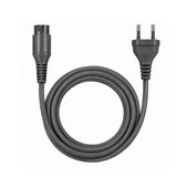 Netzkabel für Dyson Airwrap HS01, HS05