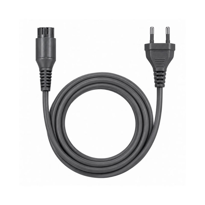 Netzkabel für Dyson Airwrap HS01, HS05