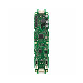 Hauptplatine PCB für Dyson Airwrap HS01, HS05